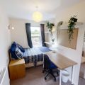 Room 4