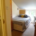 Room 7