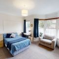 Room 2