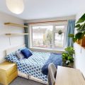Room 7