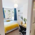 Room 4
