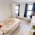 Room 2